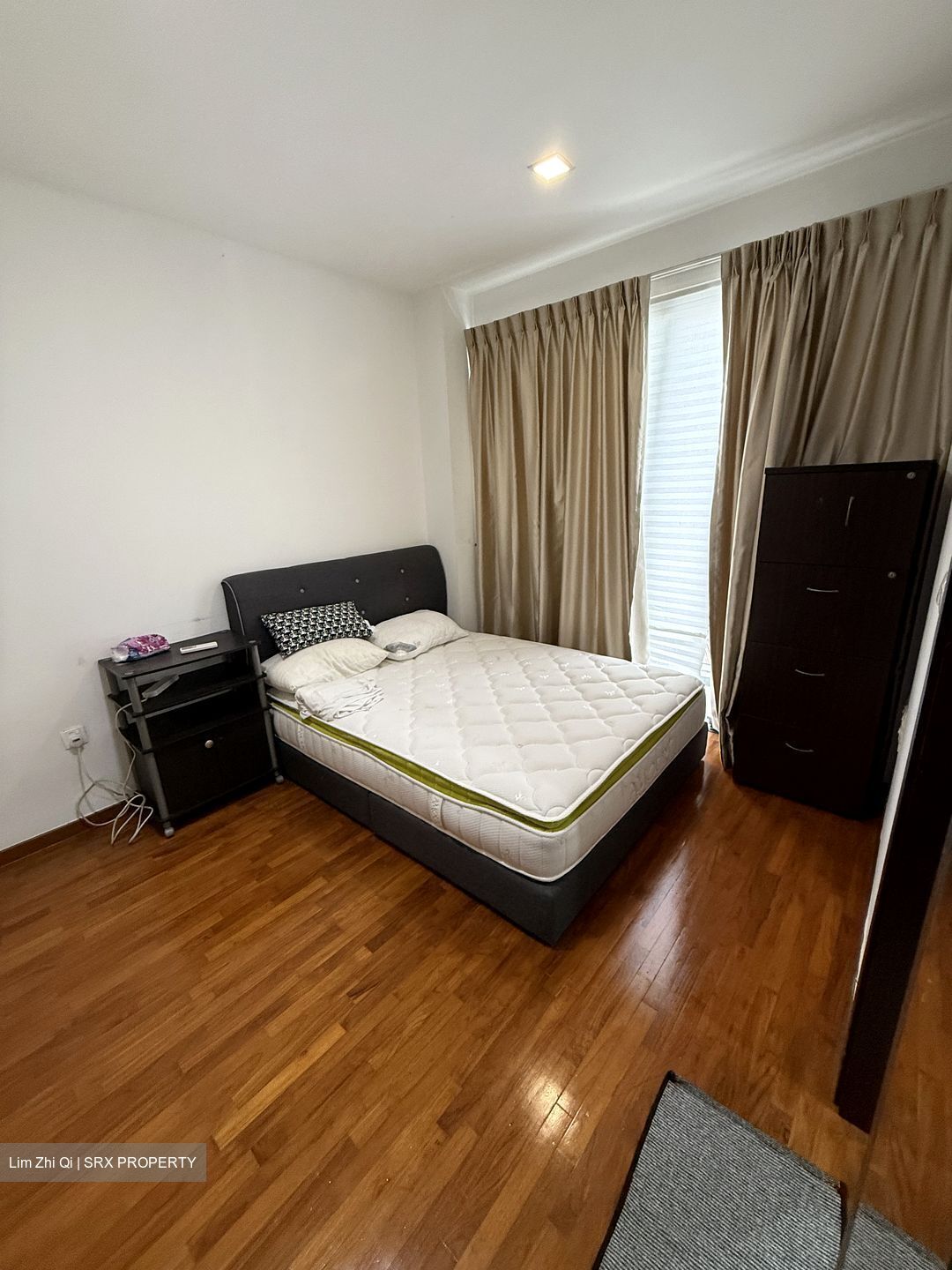 Rangoon Lane (D8), Detached #579755311